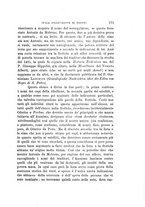 giornale/TO00177122/1889/unico/00000213