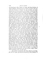 giornale/TO00177122/1889/unico/00000216