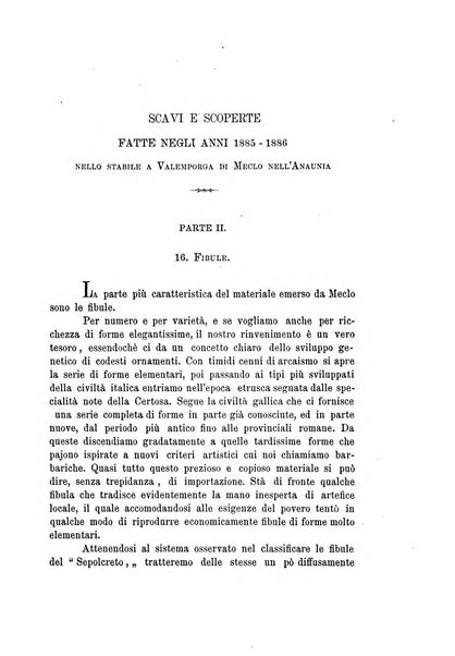 Archivio trentino rivista trimestrale