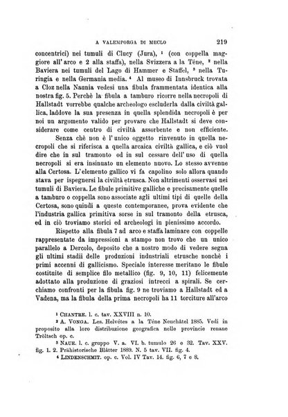 Archivio trentino rivista trimestrale