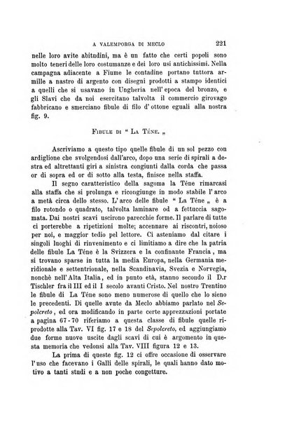 Archivio trentino rivista trimestrale