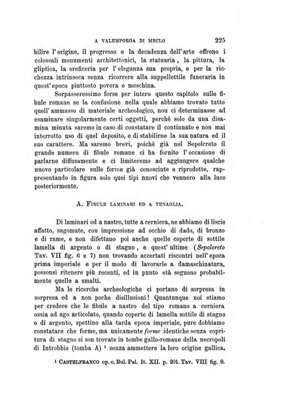 Archivio trentino rivista trimestrale