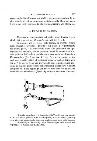 Archivio trentino rivista trimestrale