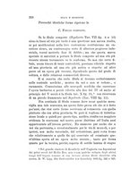 giornale/TO00177122/1889/unico/00000268