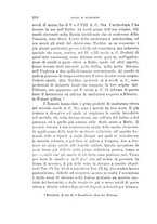 giornale/TO00177122/1889/unico/00000270