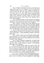 giornale/TO00177122/1889/unico/00000272