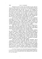 giornale/TO00177122/1889/unico/00000274