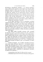 giornale/TO00177122/1889/unico/00000275