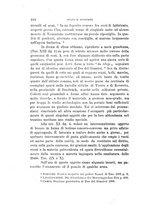 giornale/TO00177122/1889/unico/00000282