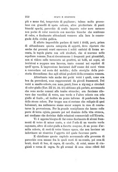 Archivio trentino rivista trimestrale