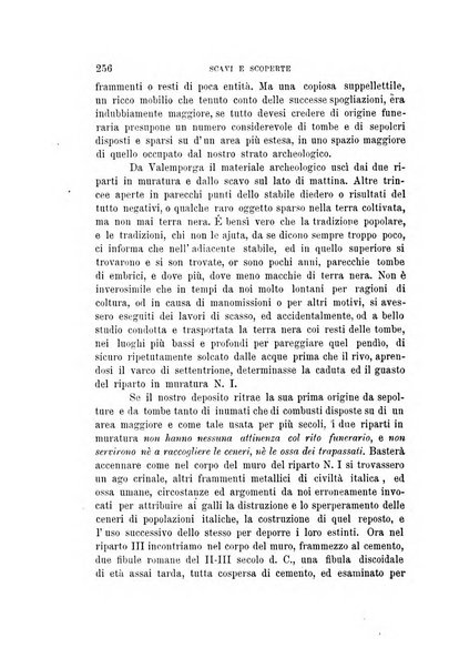 Archivio trentino rivista trimestrale