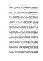 giornale/TO00177122/1889/unico/00000296