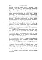 giornale/TO00177122/1889/unico/00000298