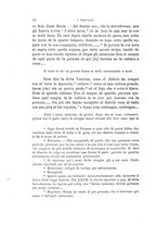 giornale/TO00177122/1890/unico/00000062