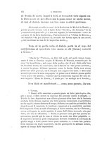 giornale/TO00177122/1890/unico/00000068