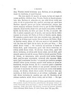 giornale/TO00177122/1890/unico/00000090