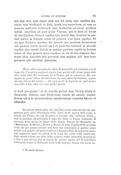 Archivio trentino rivista trimestrale