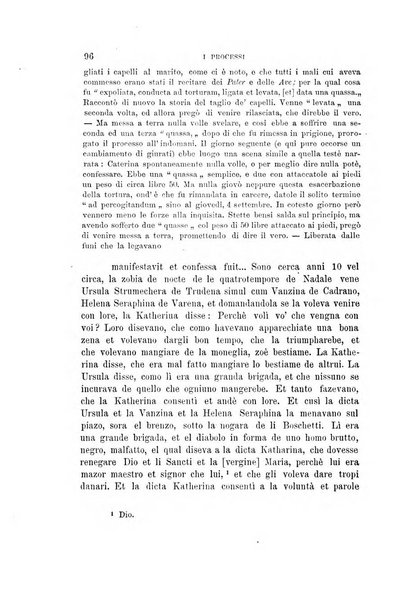 Archivio trentino rivista trimestrale