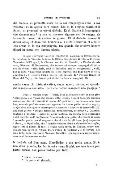 Archivio trentino rivista trimestrale