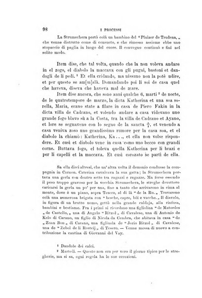 Archivio trentino rivista trimestrale