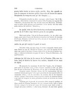 giornale/TO00177122/1890/unico/00000106