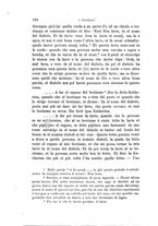 giornale/TO00177122/1890/unico/00000108