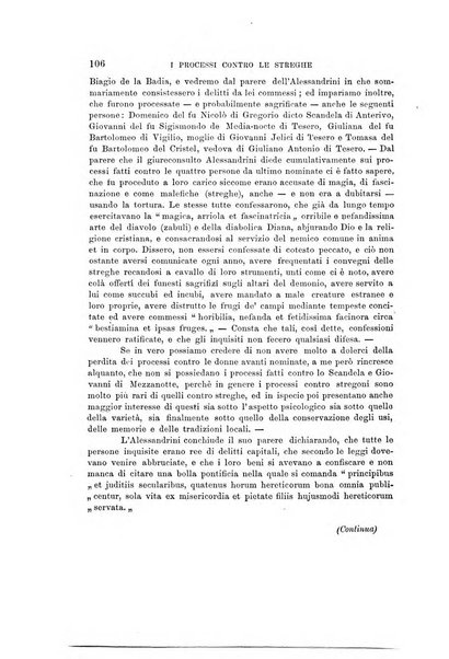 Archivio trentino rivista trimestrale