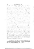 giornale/TO00177122/1890/unico/00000114