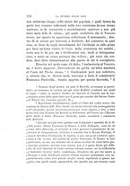 giornale/TO00177122/1890/unico/00000116