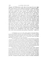 giornale/TO00177122/1890/unico/00000118