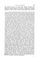 giornale/TO00177122/1890/unico/00000119