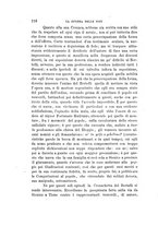 giornale/TO00177122/1890/unico/00000122