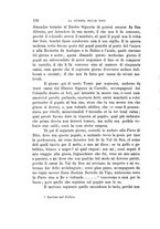 giornale/TO00177122/1890/unico/00000132