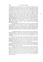 giornale/TO00177122/1890/unico/00000152