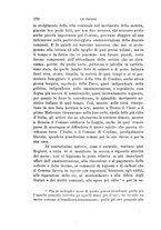 giornale/TO00177122/1890/unico/00000182