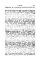 giornale/TO00177122/1890/unico/00000183