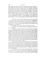 giornale/TO00177122/1890/unico/00000184