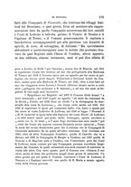 giornale/TO00177122/1890/unico/00000185