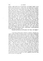 giornale/TO00177122/1890/unico/00000186