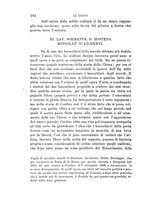 giornale/TO00177122/1890/unico/00000194