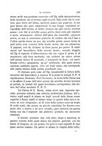 giornale/TO00177122/1890/unico/00000195