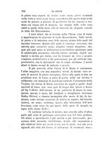 giornale/TO00177122/1890/unico/00000196