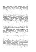 giornale/TO00177122/1890/unico/00000197