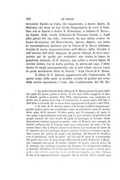 Archivio trentino rivista trimestrale