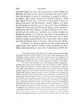 giornale/TO00177122/1890/unico/00000198