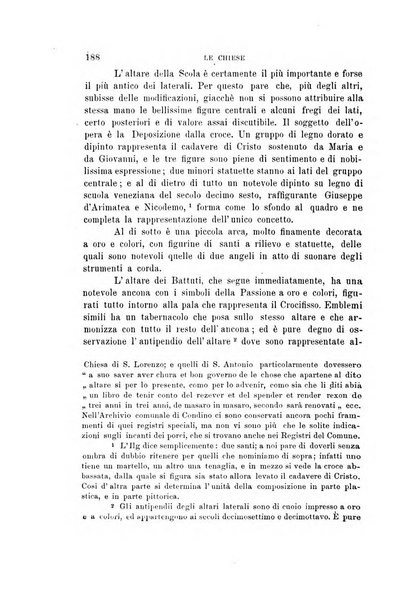 Archivio trentino rivista trimestrale