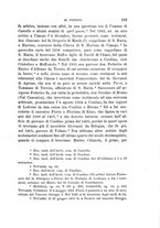 giornale/TO00177122/1890/unico/00000205