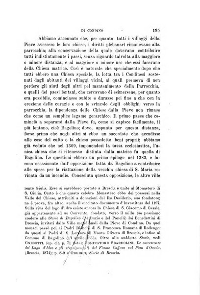 Archivio trentino rivista trimestrale