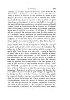 giornale/TO00177122/1890/unico/00000209