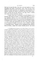 giornale/TO00177122/1890/unico/00000211